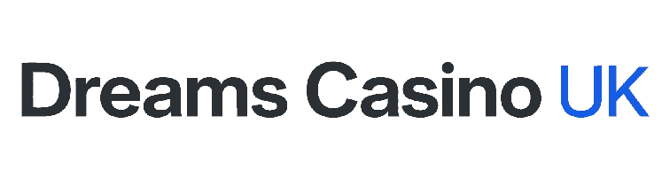 Dreams Casino UK Guide