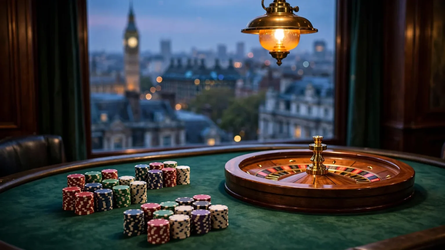 200 Free Spins No Deposit in the UK: Terms