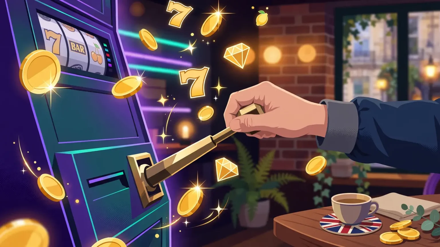 Free Spins No Deposit: 30, 50, 100 or 150?