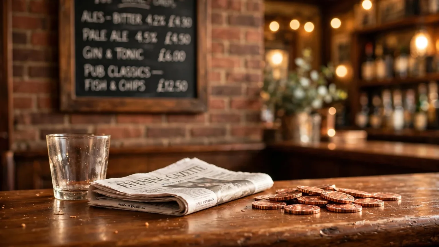 40 Free Spins No Deposit UK: Offer Terms Explained