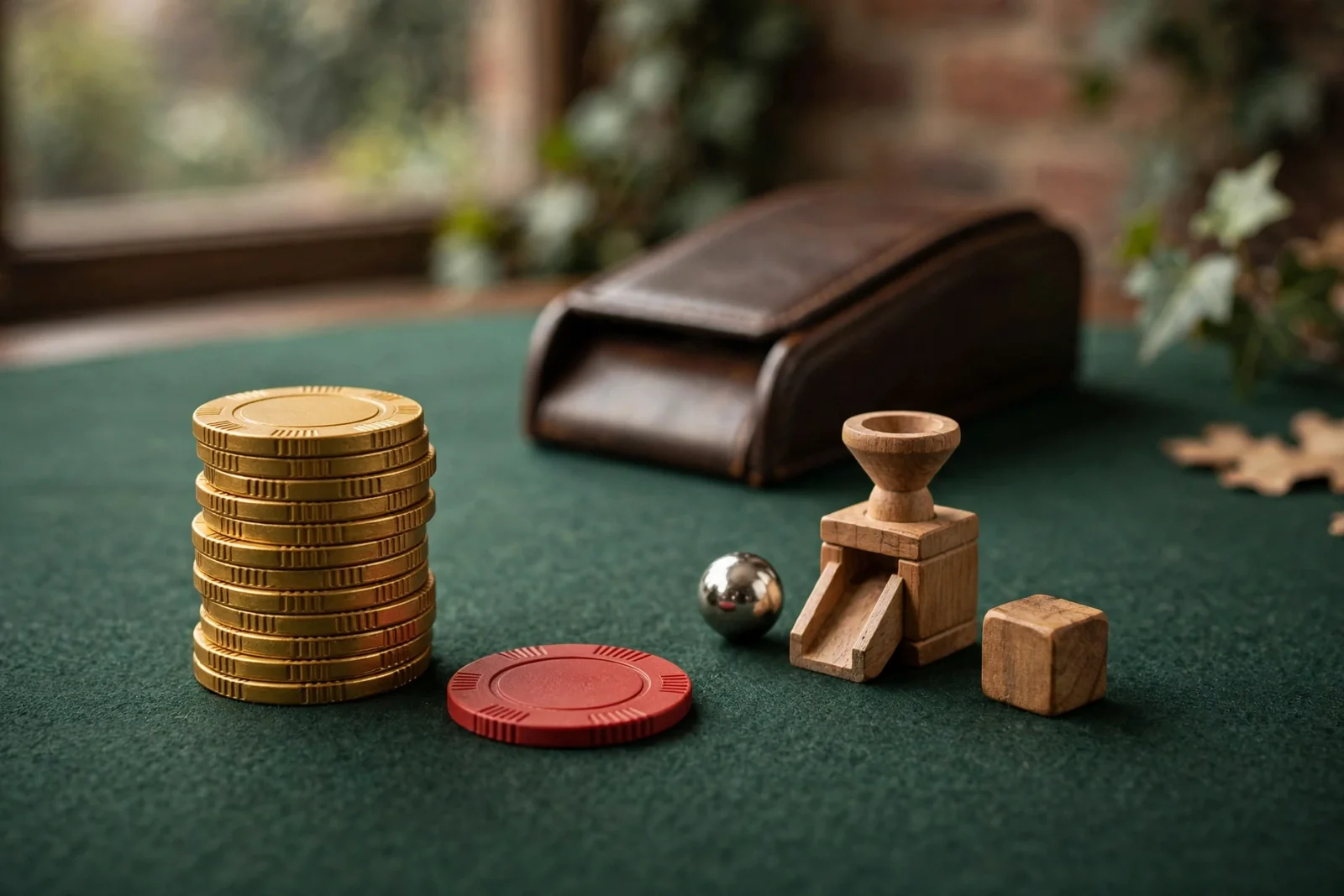 60 Free Spins No Deposit in the UK: Offer Terms