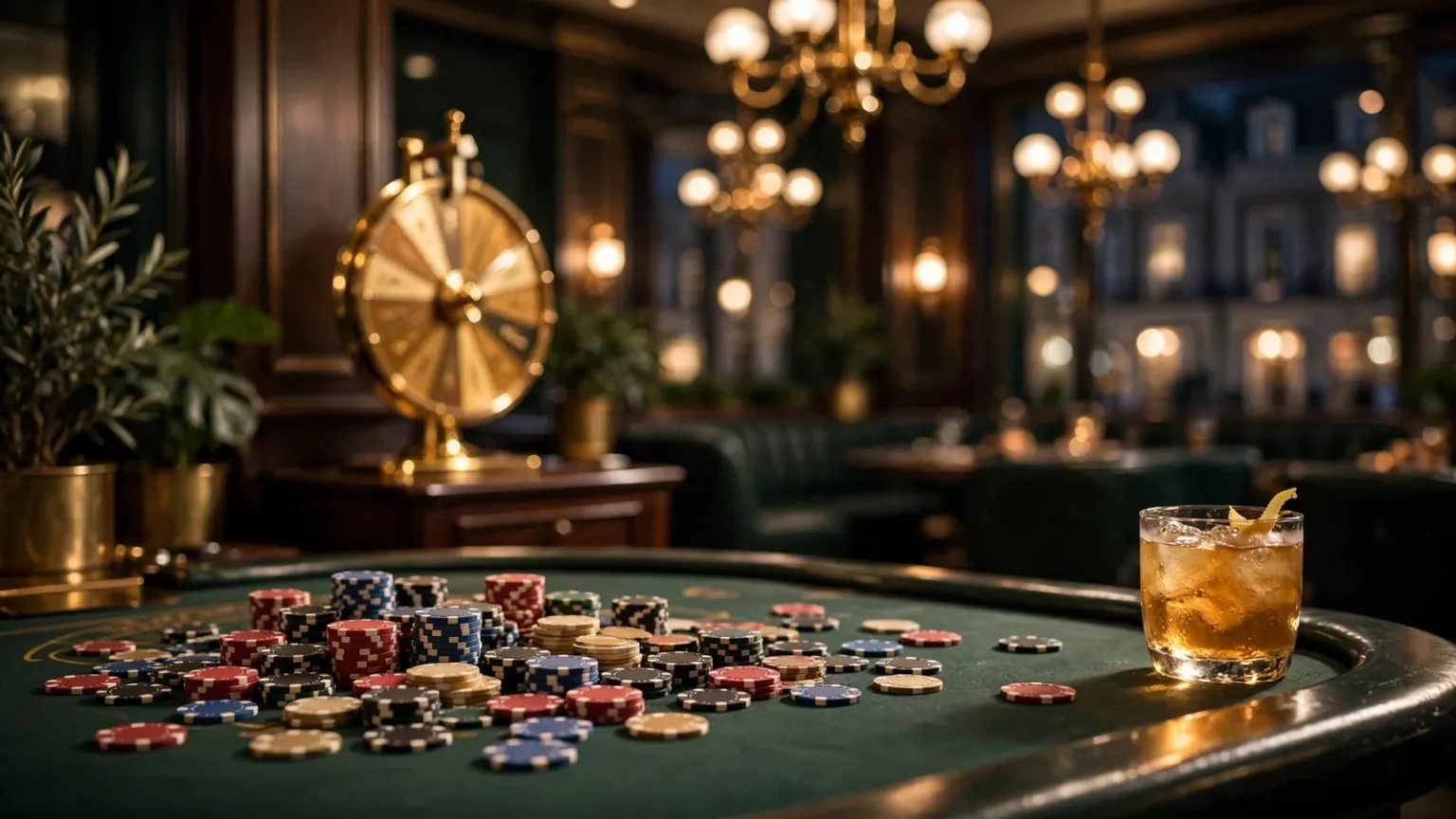 80 Free Spins No Deposit UK: What They’re Worth