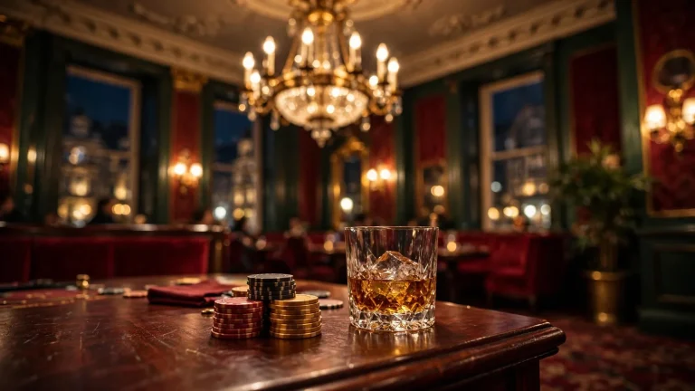Amatic online casinos in the UK: games and rules