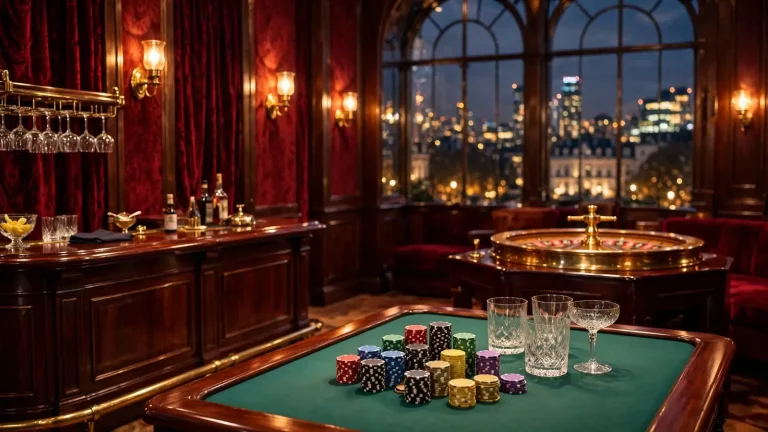 Amatic Games at UK Online Casinos: How They Work