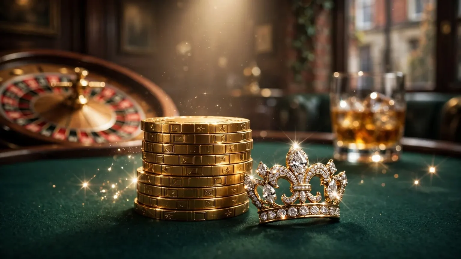 Online Jackpot Slots: Features, Payouts and UK Checks