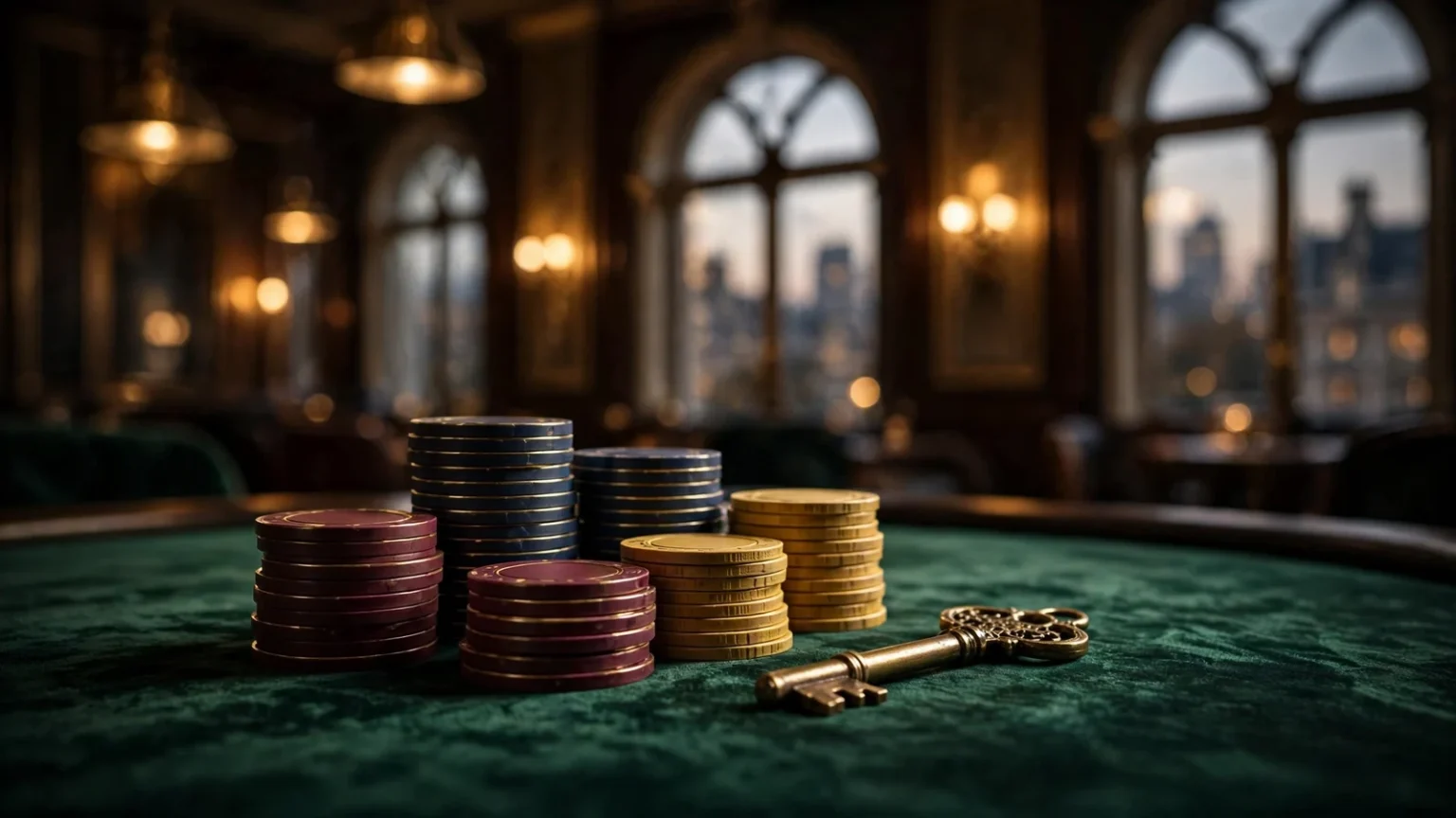 Play’n GO Slots at UK Casinos: What to Verify