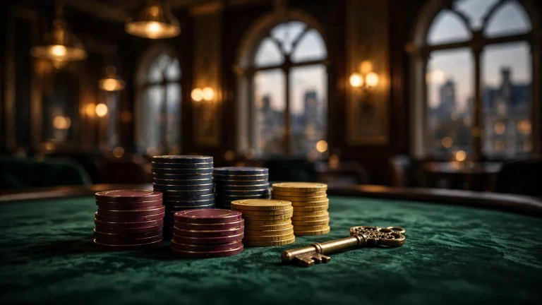 Play’n GO Slots at UK Casinos: What to Verify