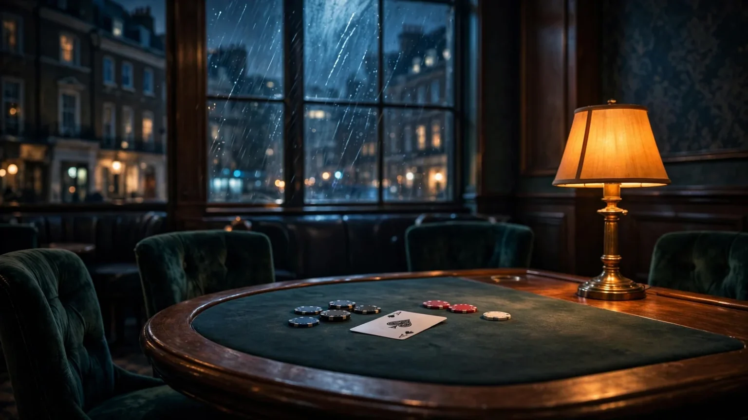 Thunderkick slots at UK online casinos: what is verified