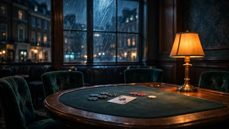 Thunderkick slots at UK online casinos: what is verified