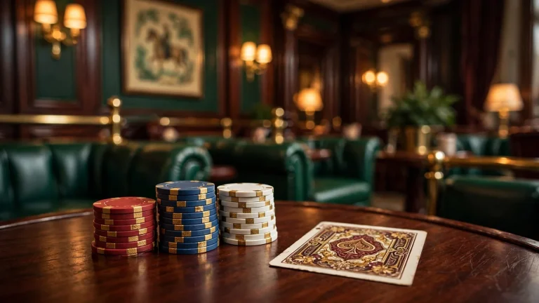 Pariplay Casinos UK: What the Evidence Can Verify
