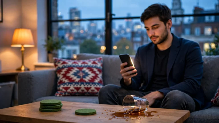 Quickspin Casinos in the UK: Checking Game Availability