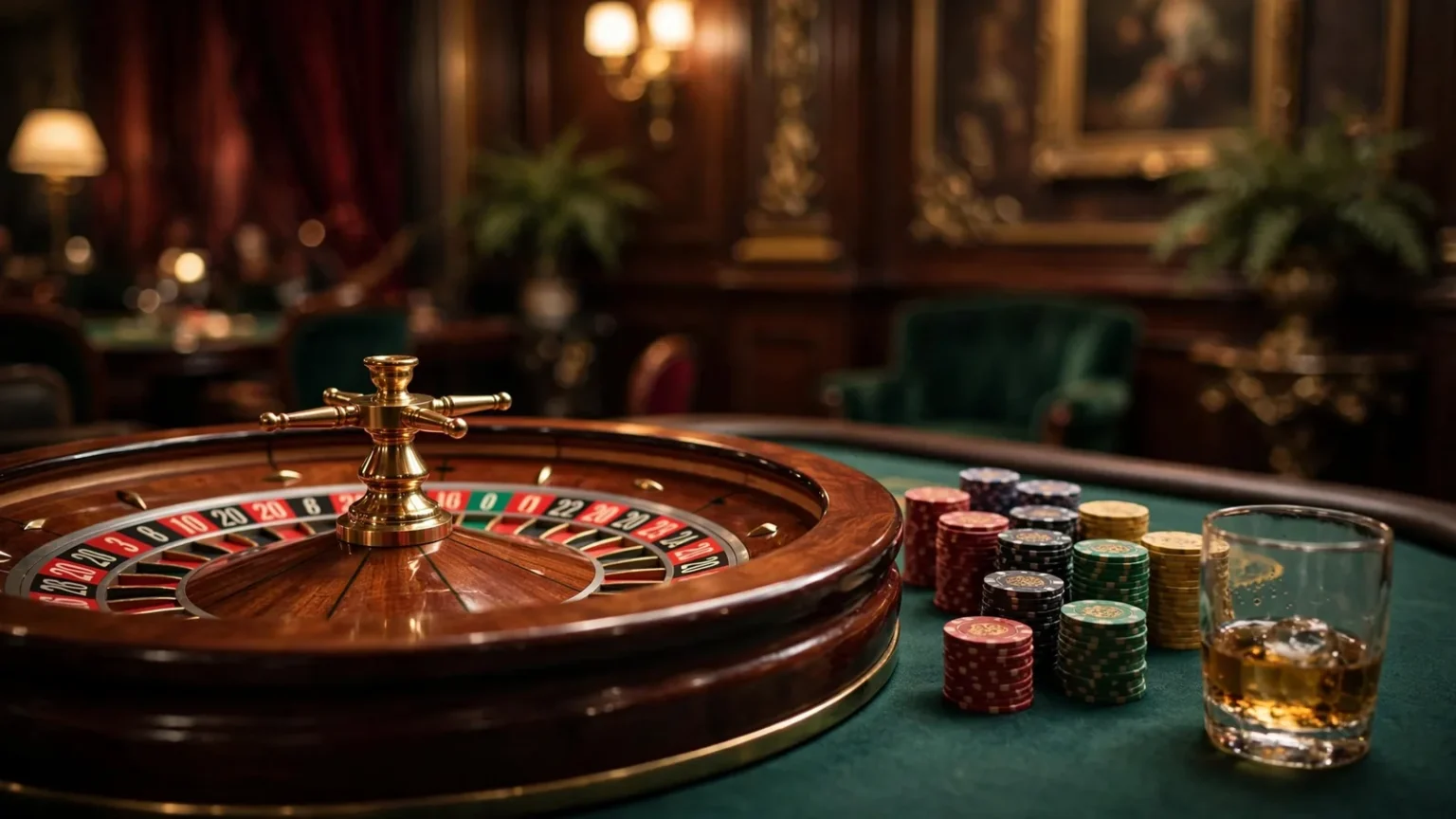 UK Casino Slot RTP: What the Figures Actually Mean