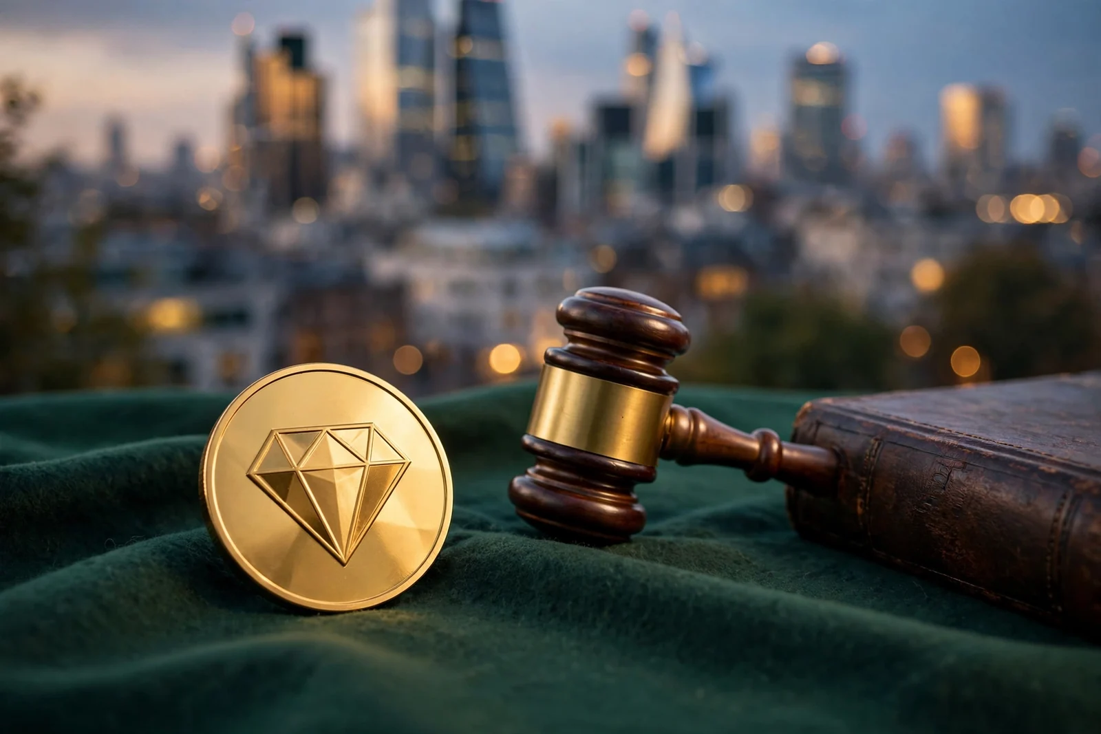 BNB Casino Comparison UK: Licensing and Evidence
