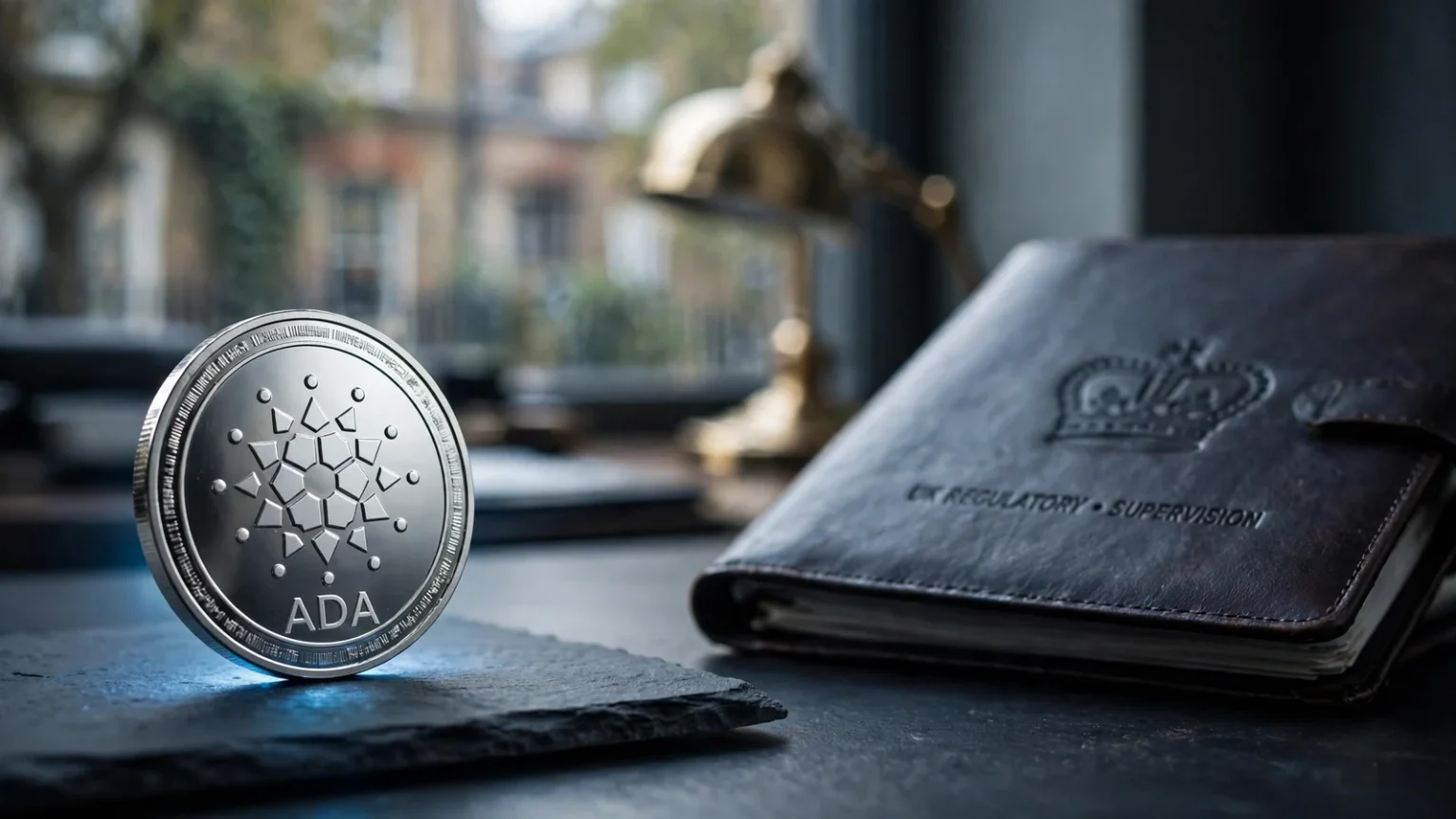 Cardano ADA Casino Comparison for the UK