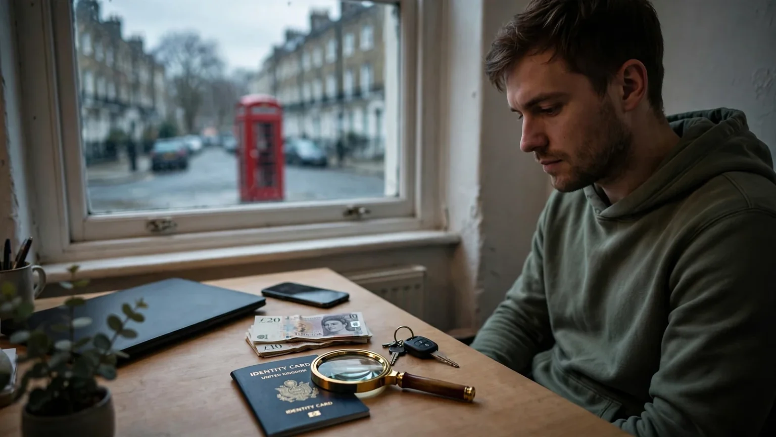 No-ID Casino Withdrawals in the UK: What to Know