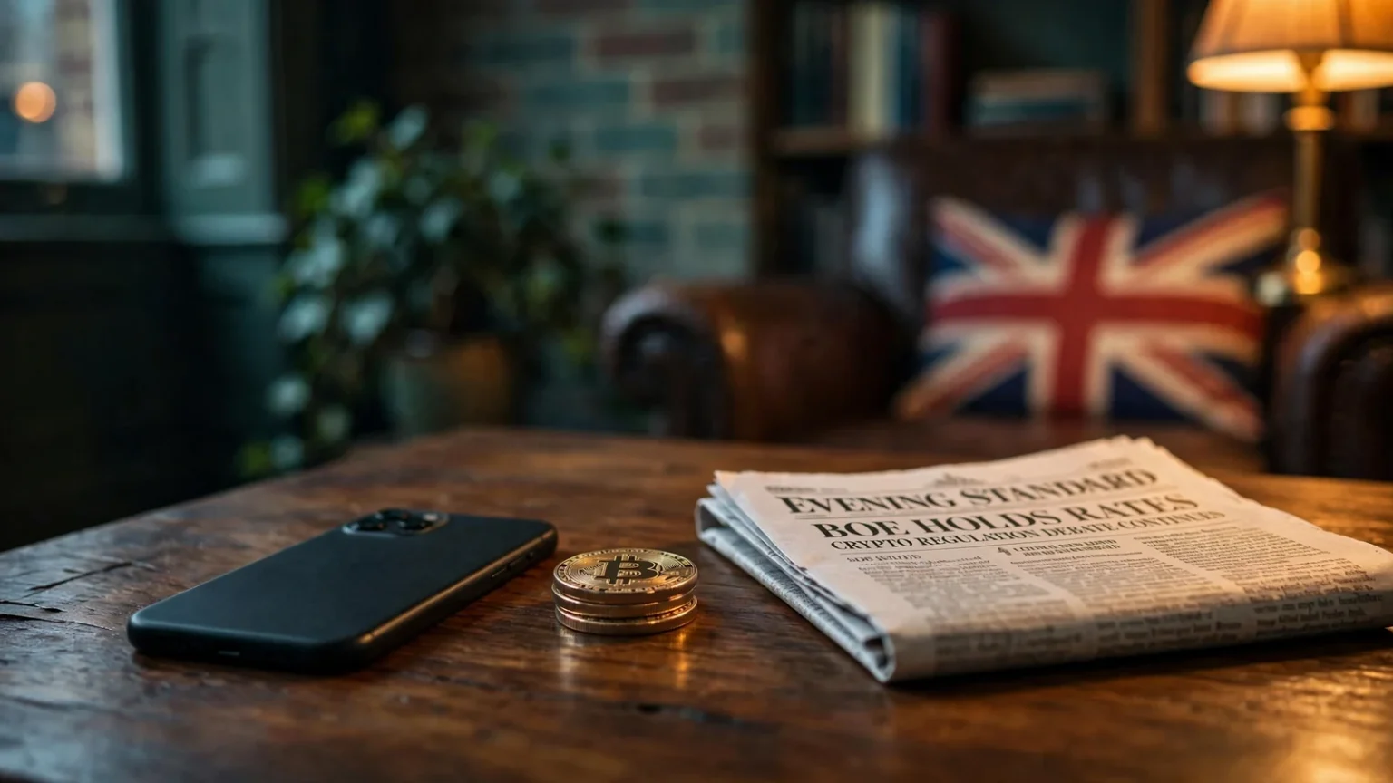 Casinos That Accept Bitcoin in the UK: Payment Checks