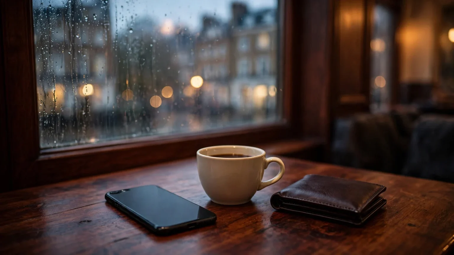Casinos That Accept E-Wallets in the UK
