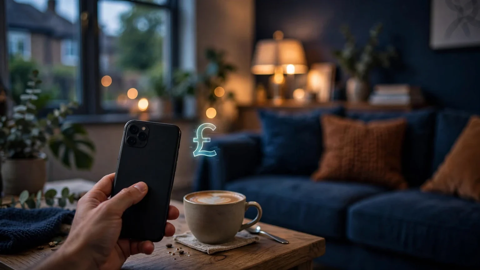 Casinos That Accept Siru Mobile in the UK