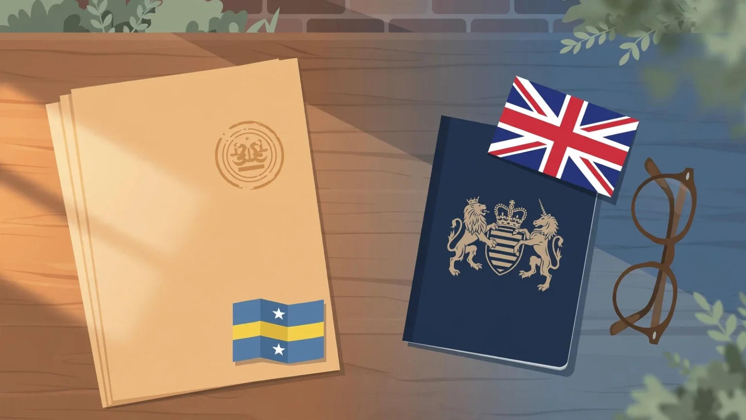 Curacao Casino Licence in the UK: What It Means