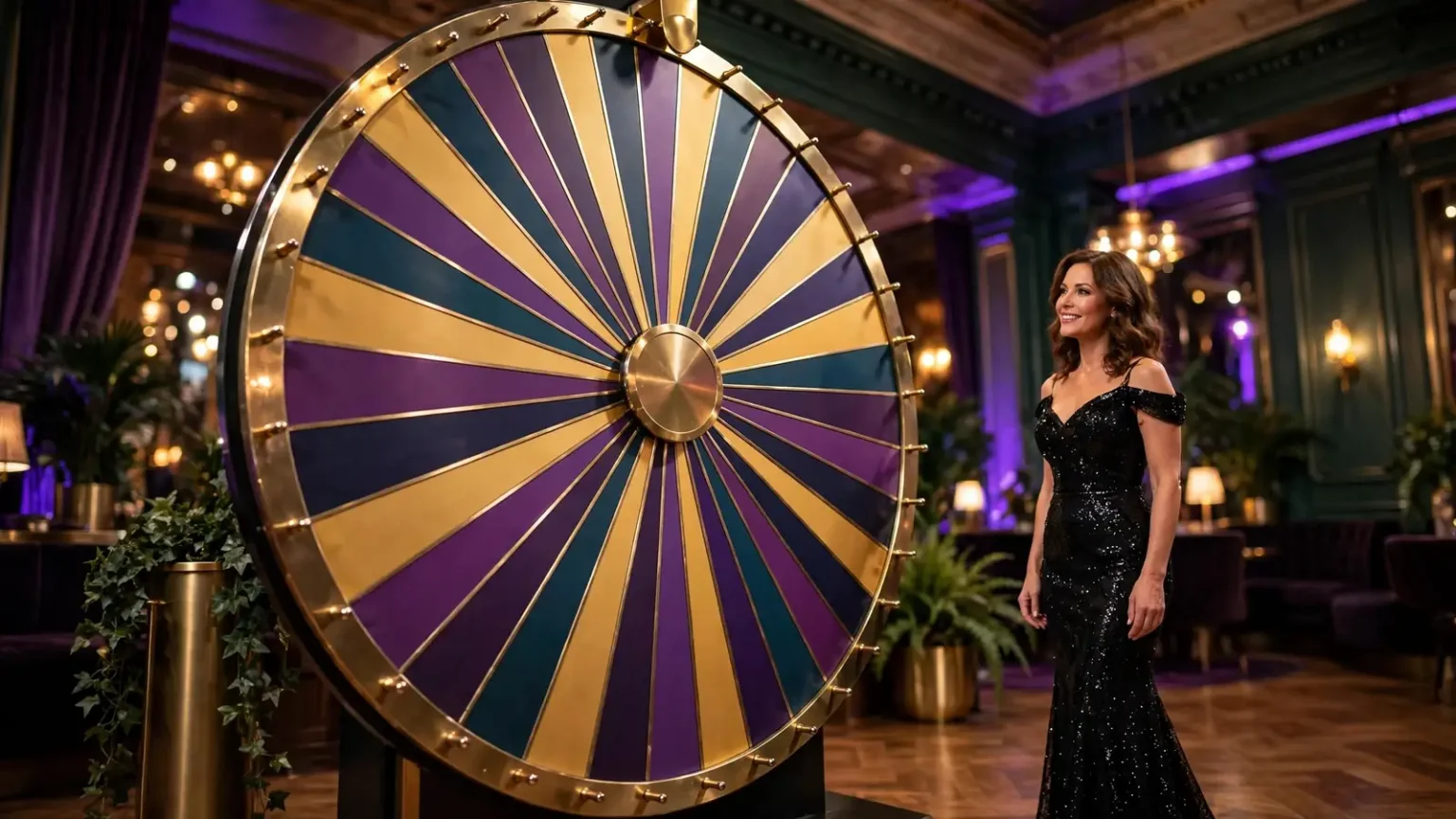 Live Dream Catcher Casino in the UK: What to Check