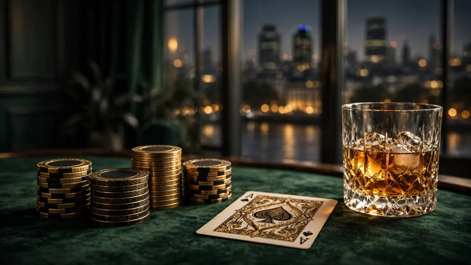 Exclusive No-Deposit Casino Bonus UK: How It Works