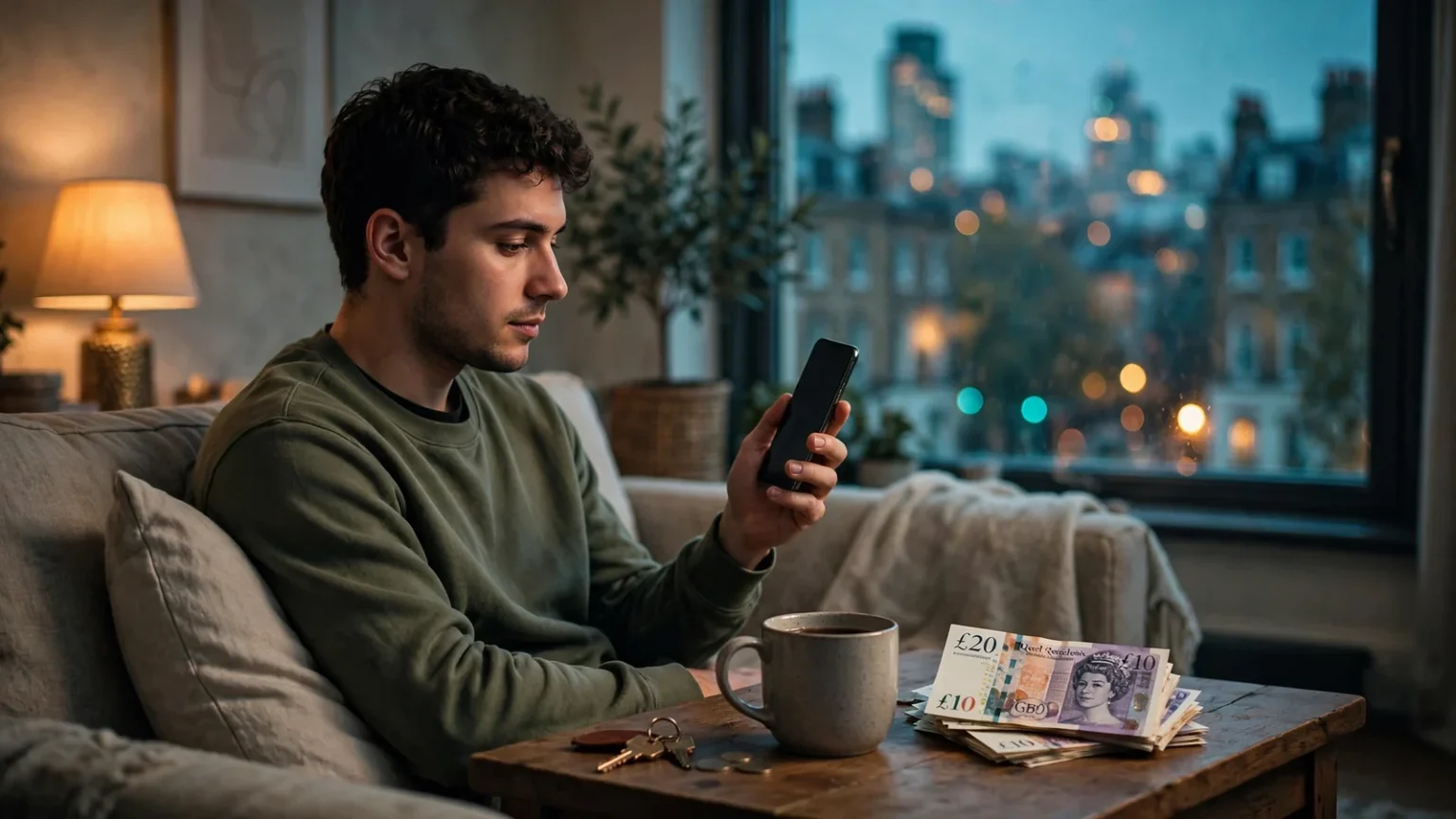 Fast Withdrawal Casinos in the UK: Payout Times