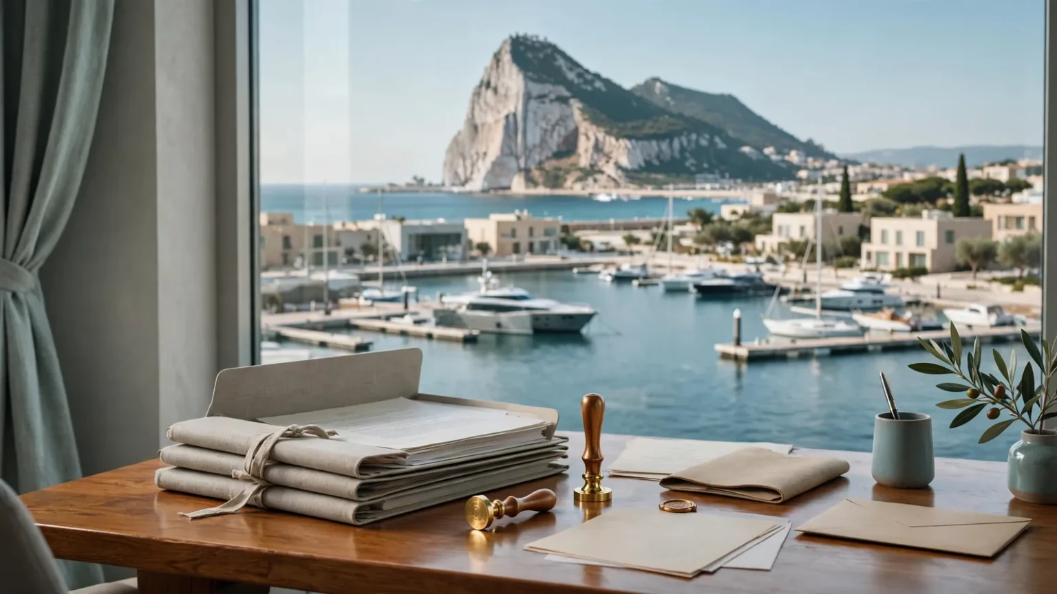 Gibraltar Casino Licence in the UK: What It Means