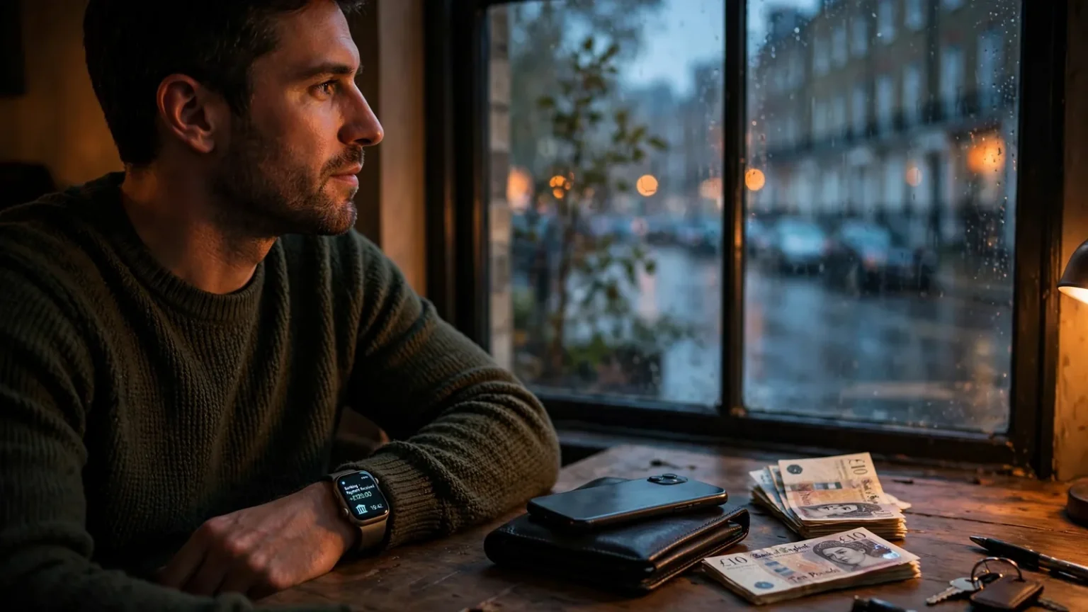 Instant Bank Transfer Casinos in the UK: What to Check