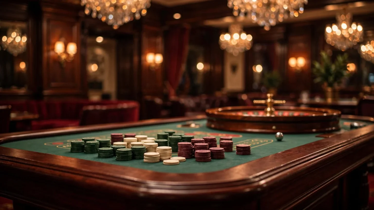 Mines casino game in the UK: how it works