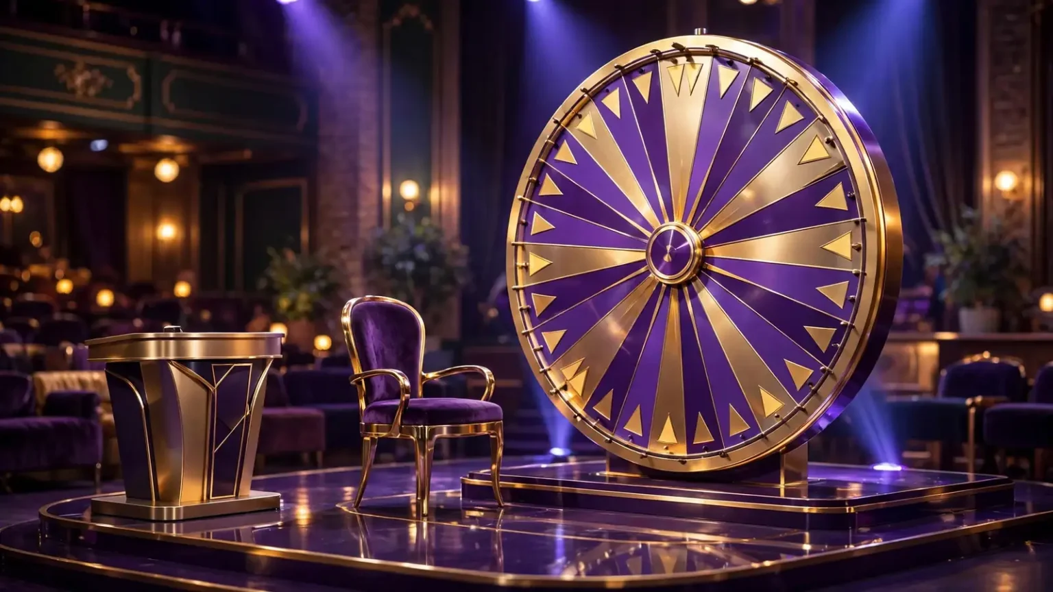 Monopoly Live Casino UK: Format, Access and Checks
