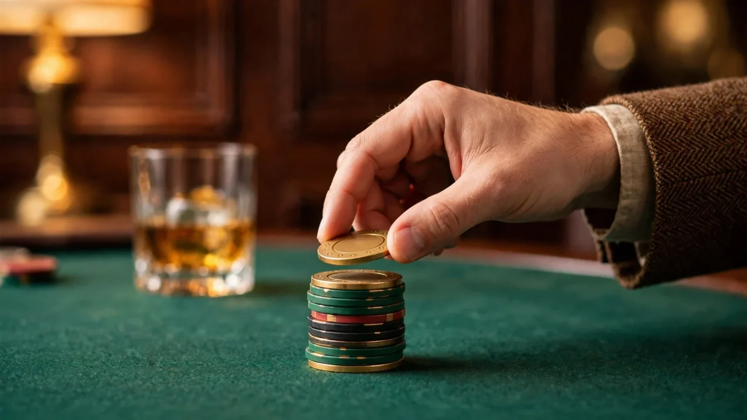 Online Casino Reload Bonuses in the UK: How They Work