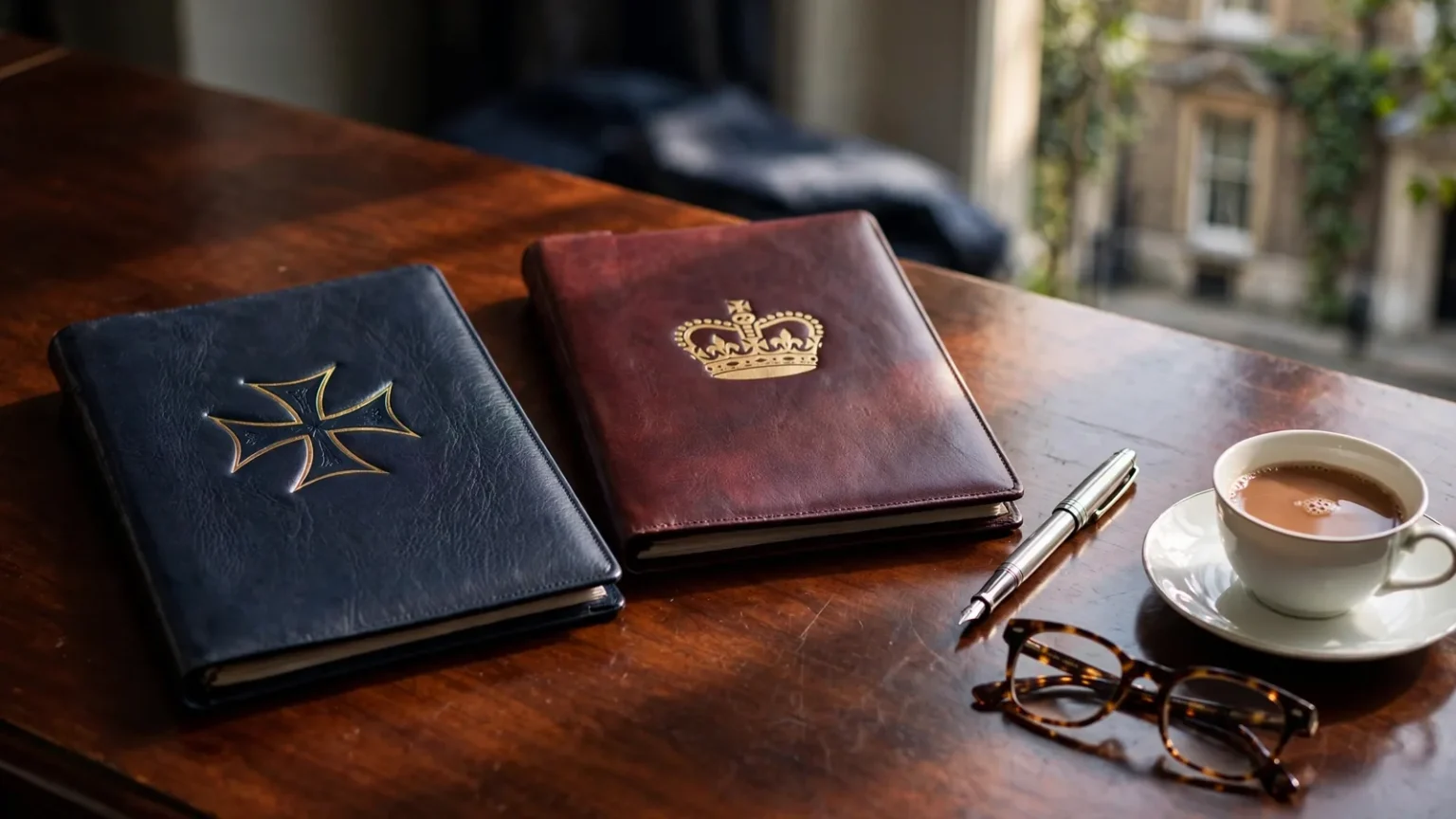 Online Casino Malta MGA Licence in the UK: What It Means