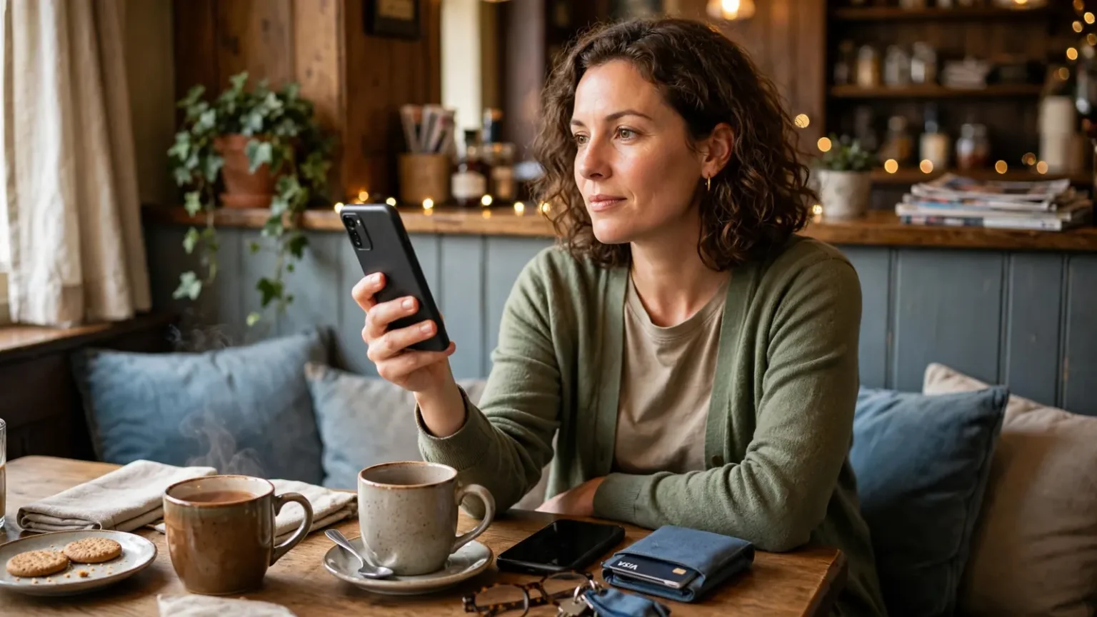 Pay by Phone Casinos UK: Deposits and Costs