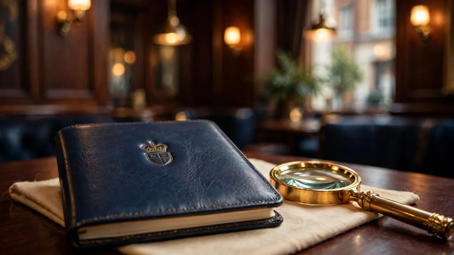 Safe online casinos in the UK: licence and checks