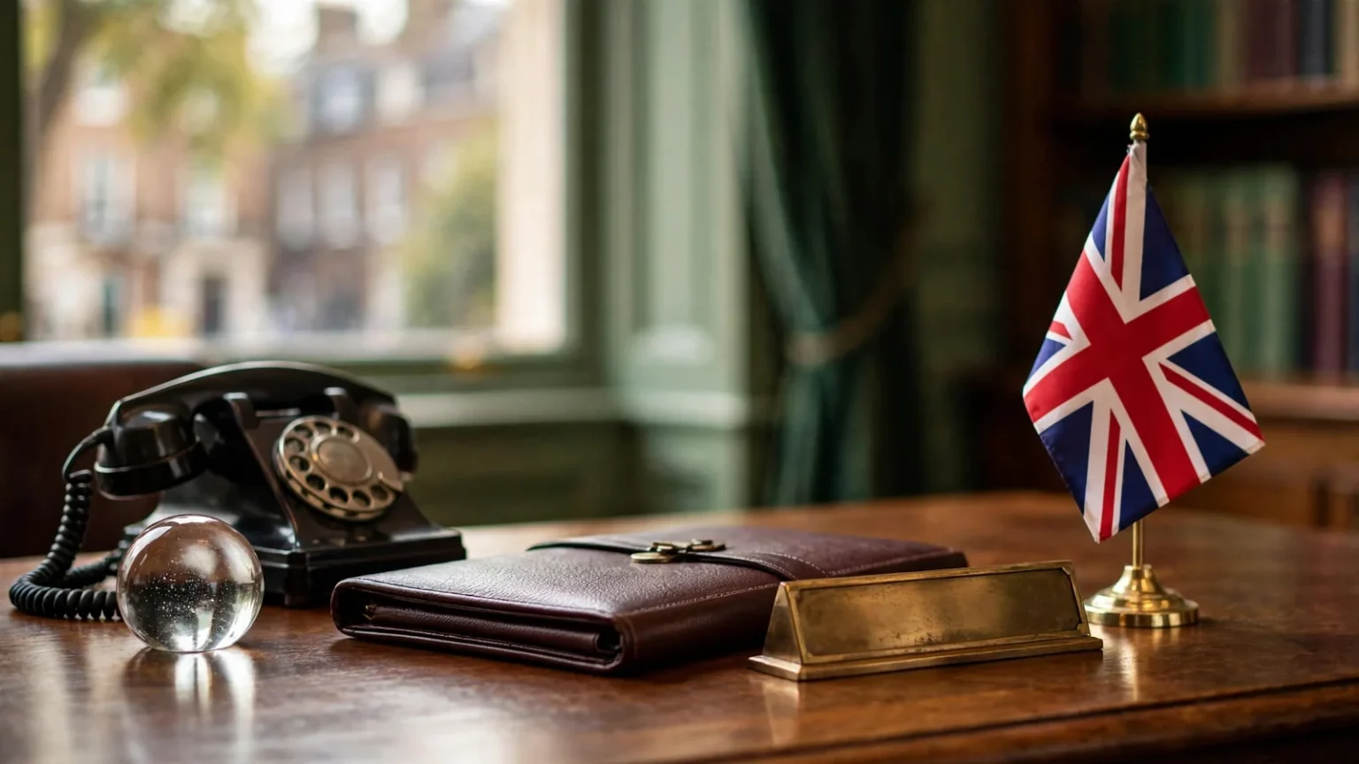 Trusted UK Casino Checks: Licensing and Terms